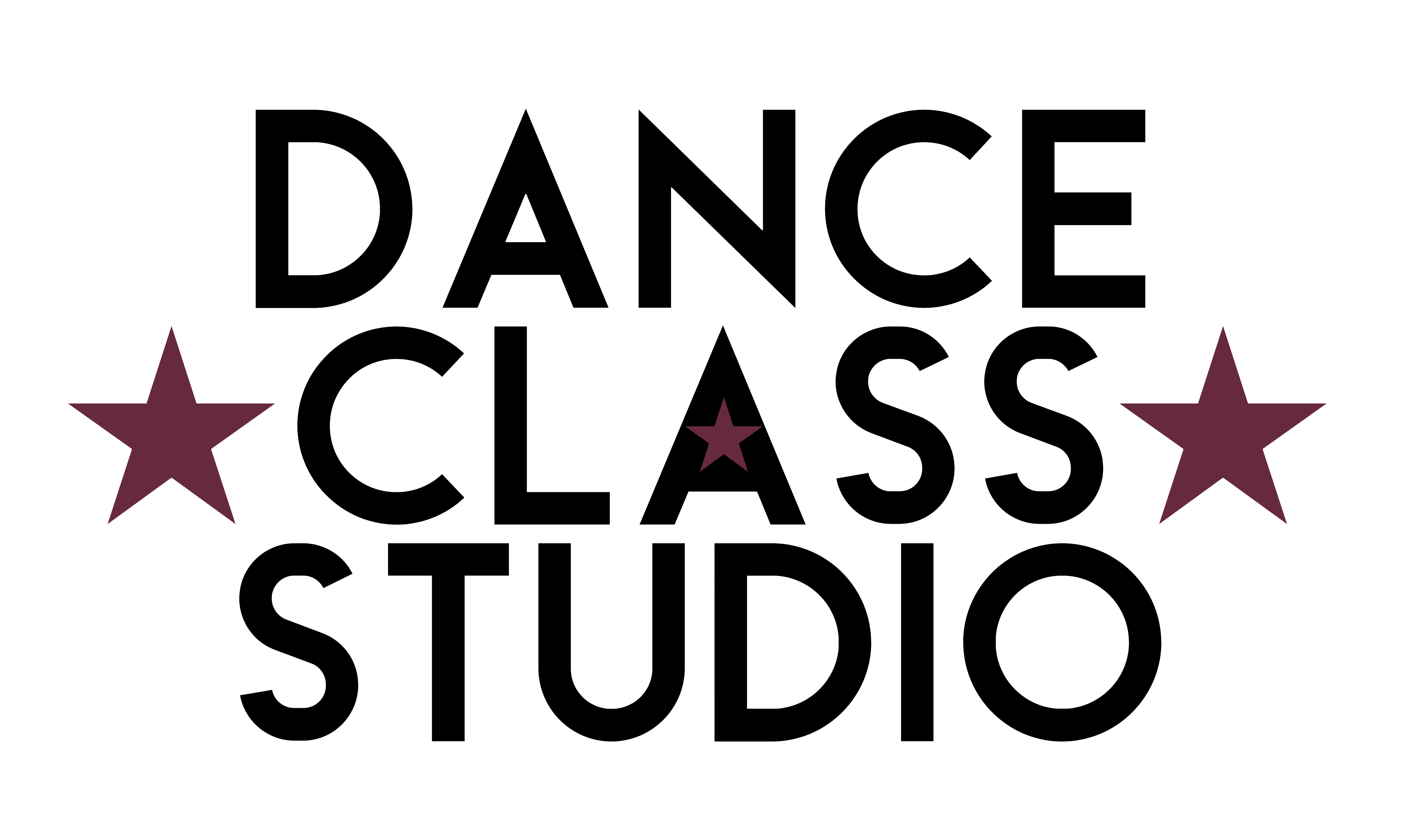 DCS Logo